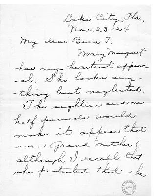 p. 1