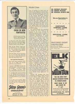 p. 24