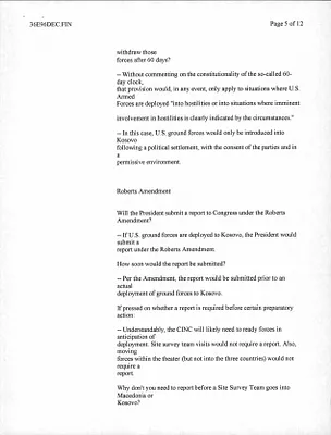 p. 43