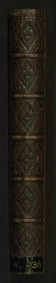p. 7
