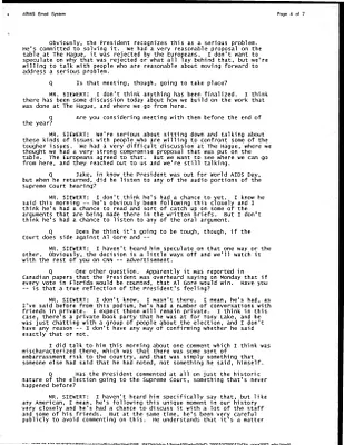 p. 47