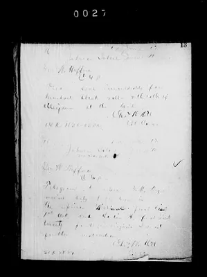 p. 49
