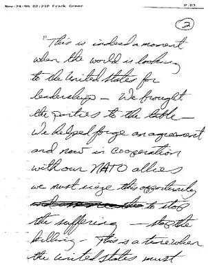 p. 20