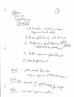 p. 22