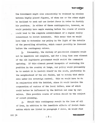 p. 11