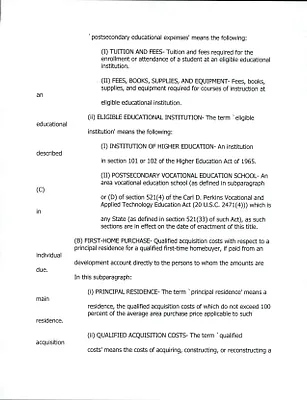 p. 23
