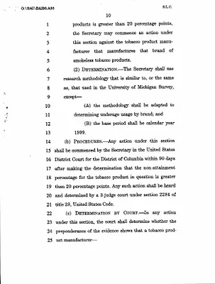 p. 30