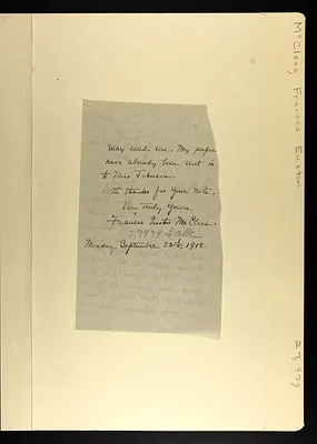 p. 29