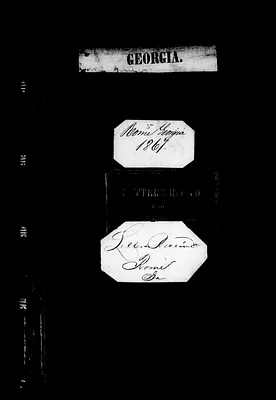 p. 2