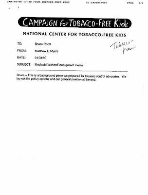 p. 12