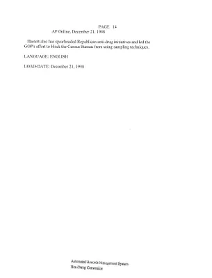 p. 45