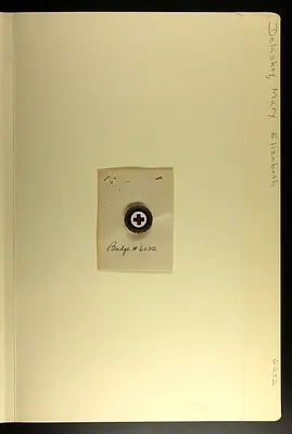 p. 2