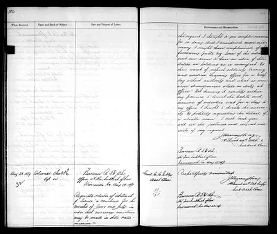 p. 34