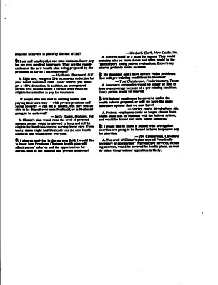p. 52