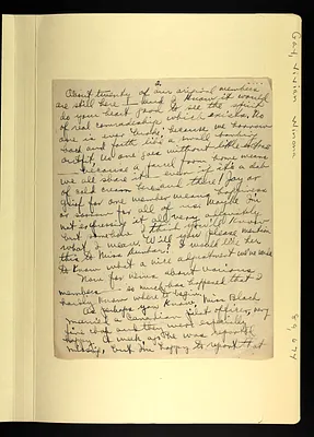 p. 34