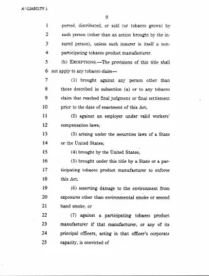 p. 10