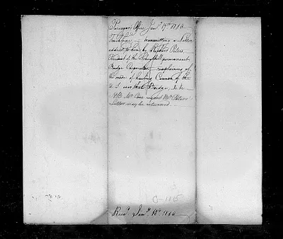 p. 26