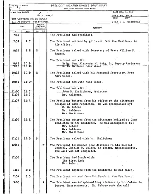 p. 60