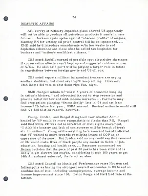 p. 24