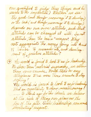 p. 3