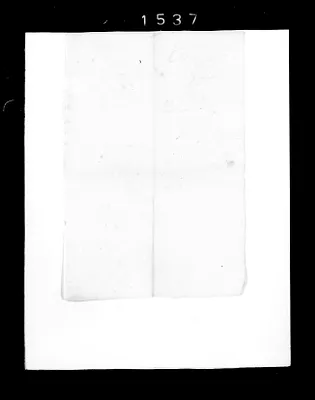 p. 49
