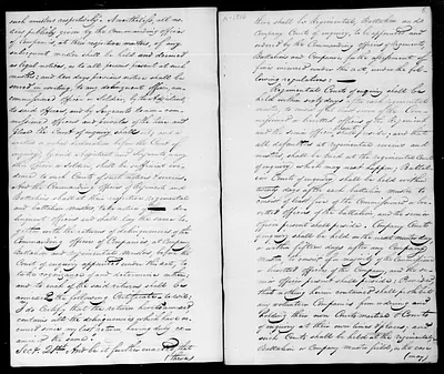p. 16