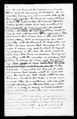 p. 35