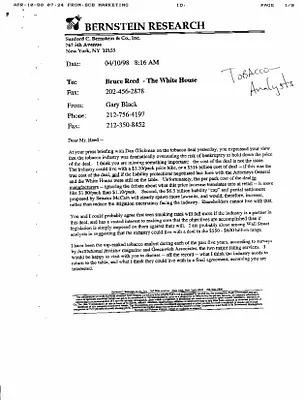 p. 25