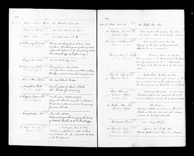 p. 60
