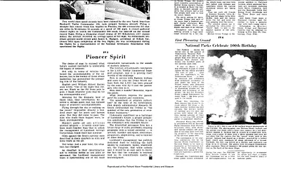 p. 39