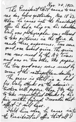 p. 7