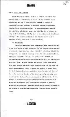 p. 45