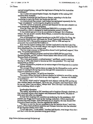 p. 23