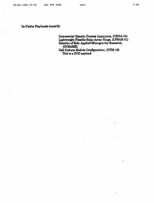 p. 36