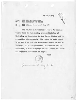 p. 57