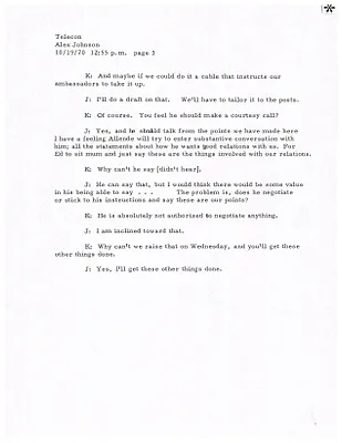 p. 34