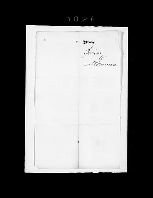 p. 36