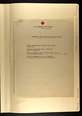 p. 26