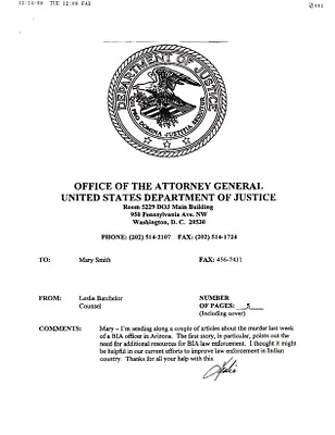 p. 17