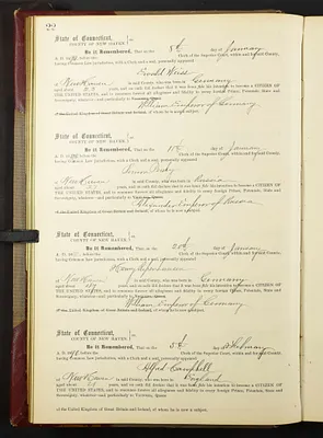 p. 52