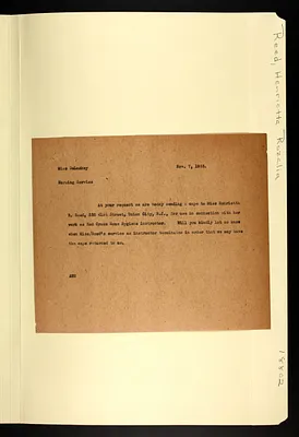 p. 27