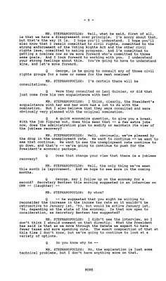 p. 24
