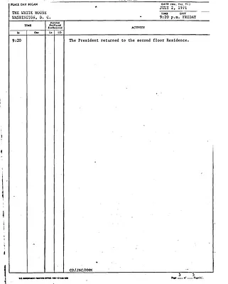 p. 9
