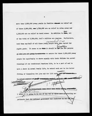 p. 20