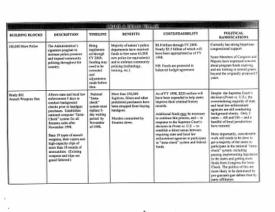 p. 25