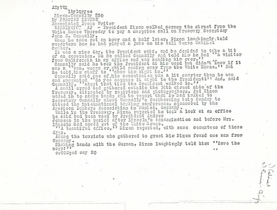p. 42