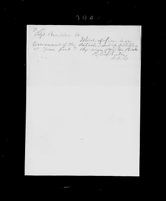 p. 52