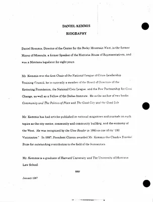 p. 19
