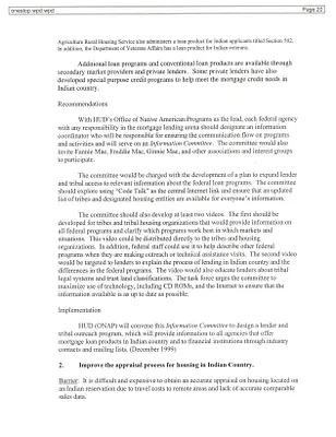 p. 24