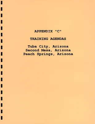 p. 39